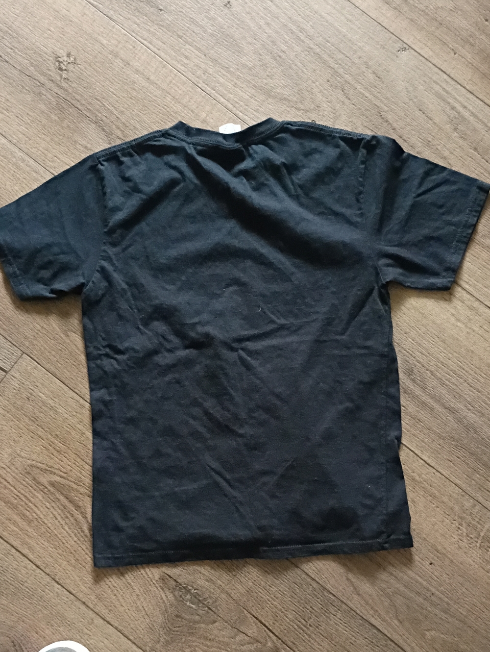 Two Gamer Tees - Picture 8 of 8
